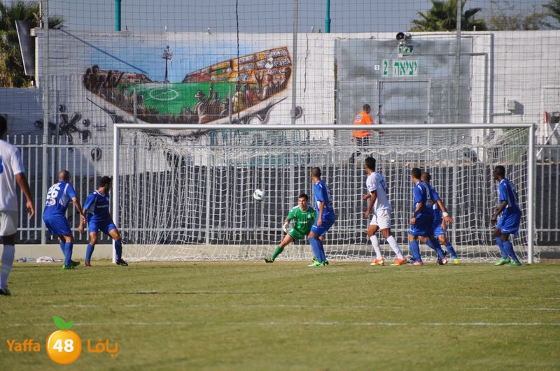 lud kora n 1026 (77).JPG